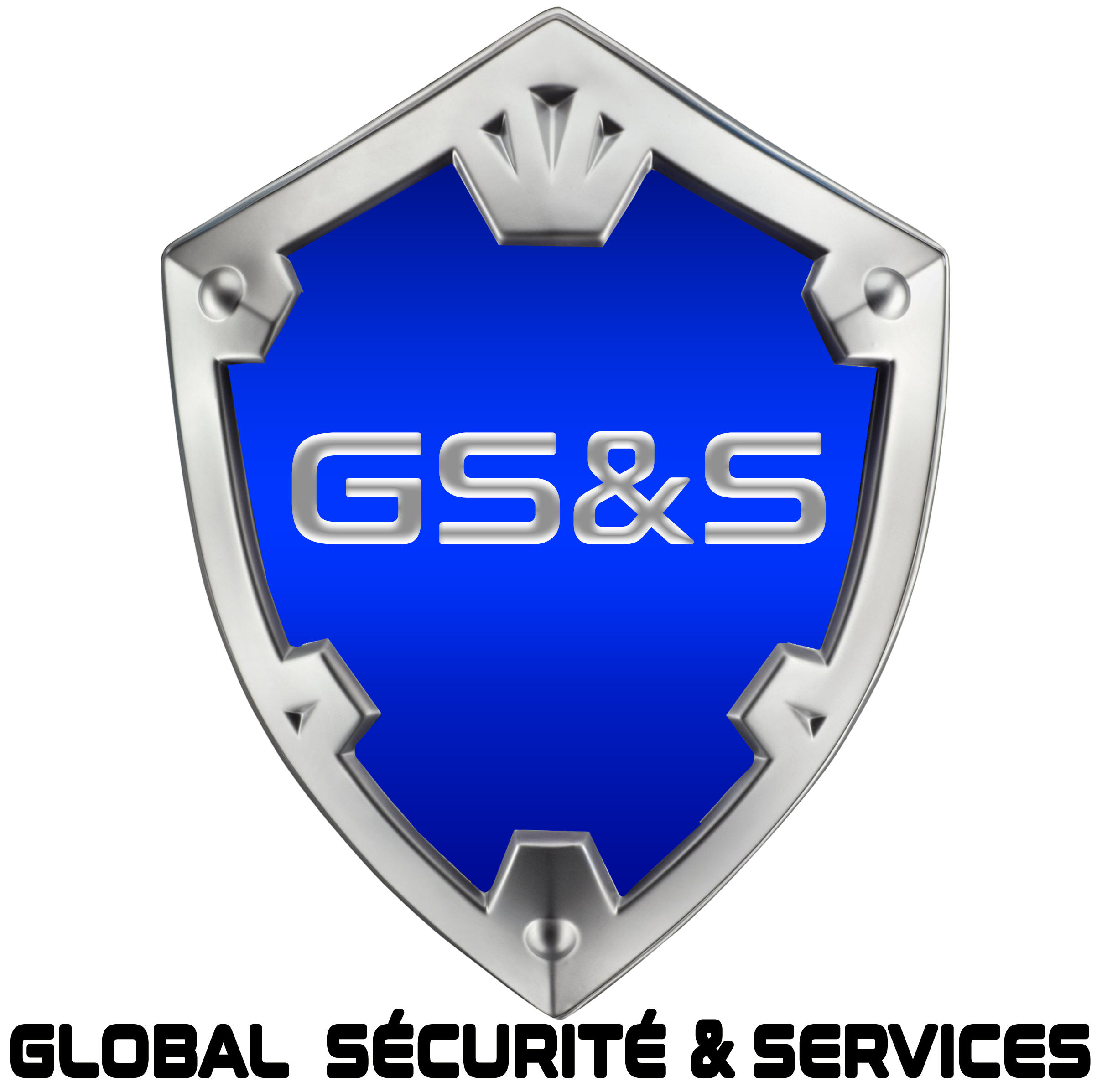Global Securite Services
